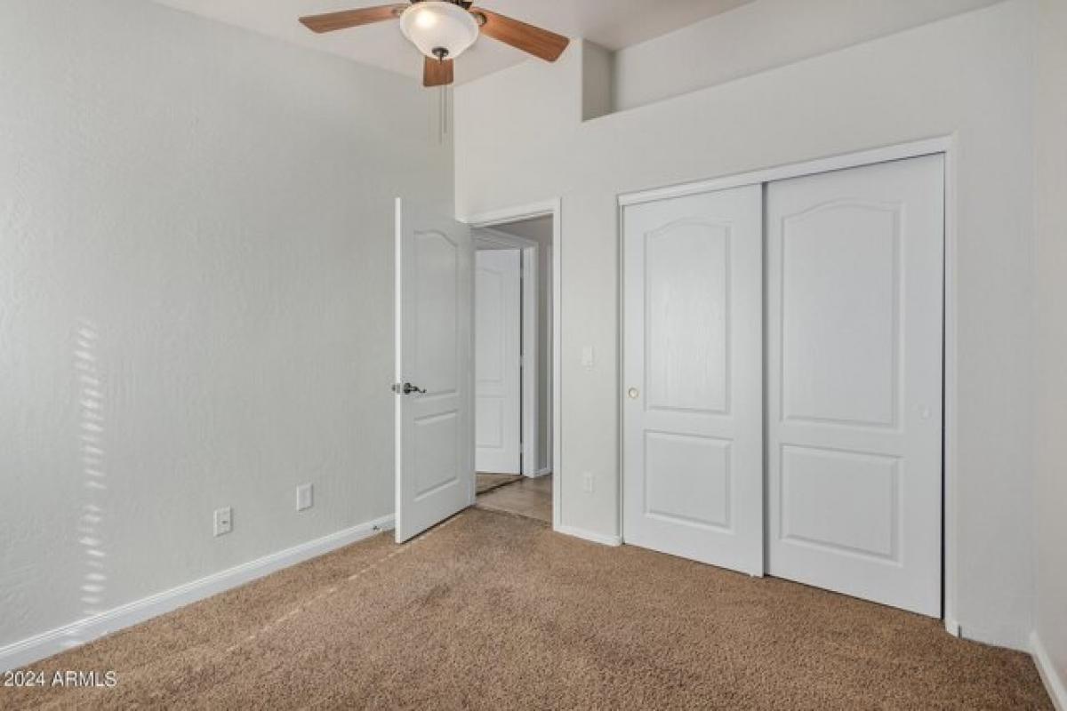 Picture of Home For Rent in Chandler, Arizona, United States