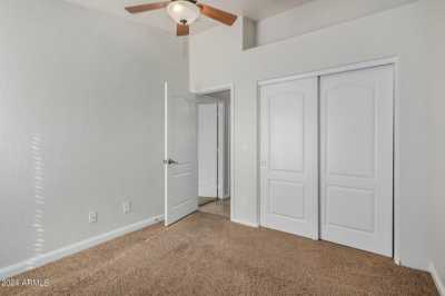 Home For Rent in Chandler, Arizona