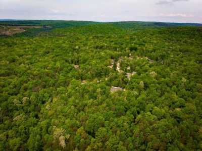 Residential Land For Sale in Signal Mountain, Tennessee