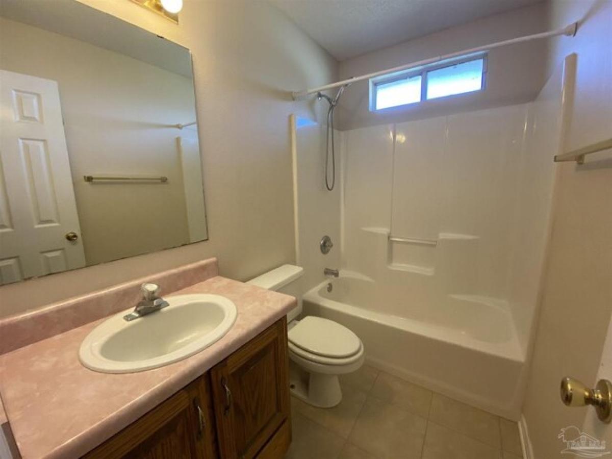 Picture of Home For Rent in Gulf Breeze, Florida, United States