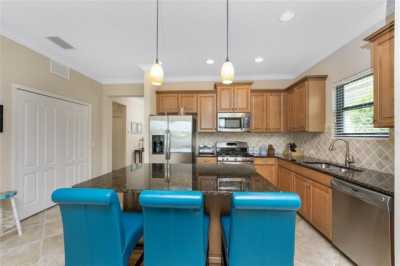 Home For Sale in Englewood, Florida