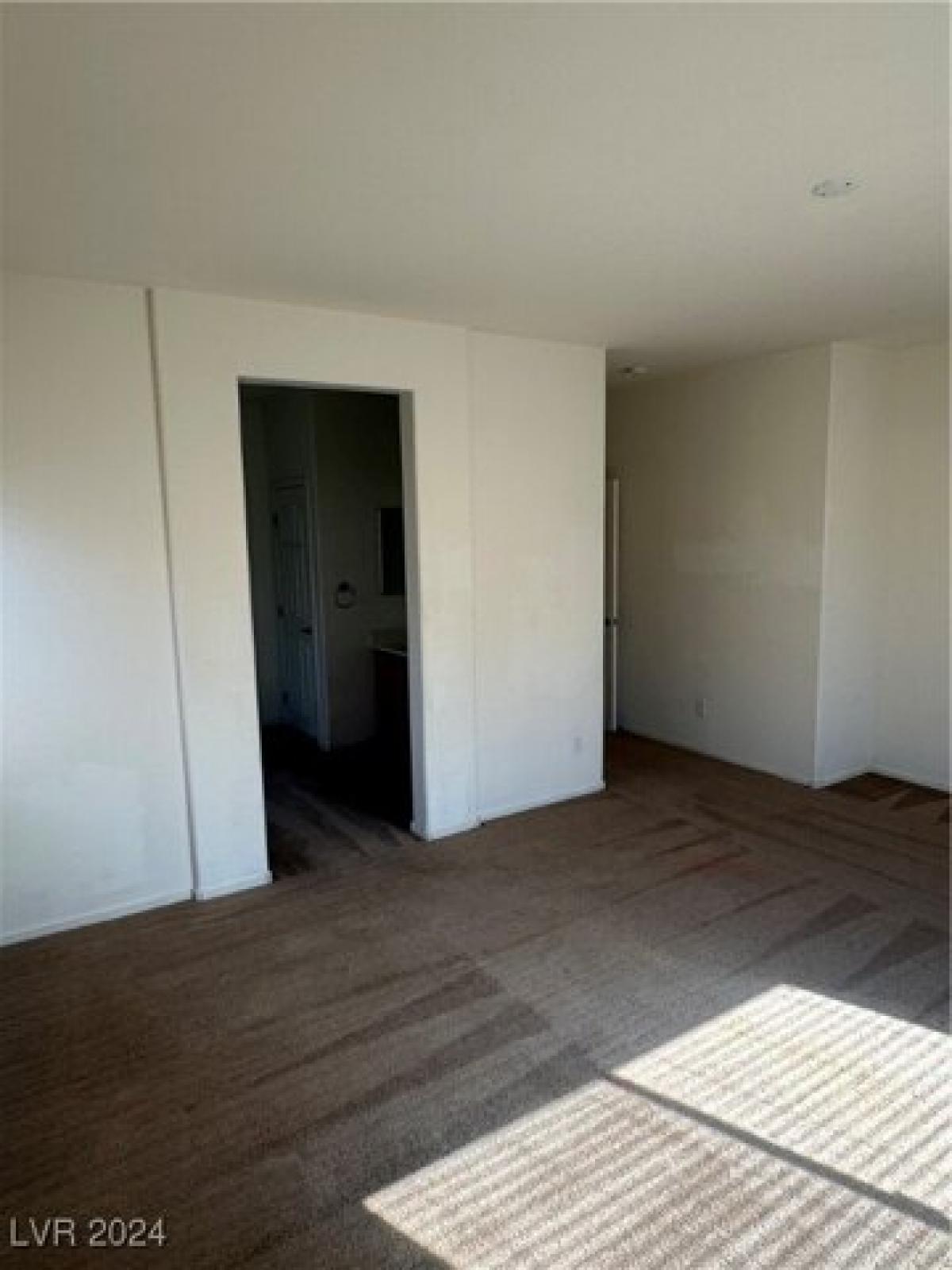 Picture of Home For Rent in North Las Vegas, Nevada, United States