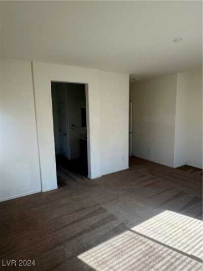 Home For Rent in North Las Vegas, Nevada