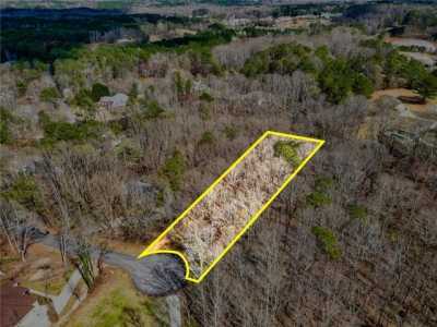 Residential Land For Sale in 