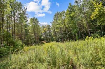 Residential Land For Sale in 