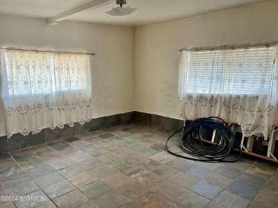 Home For Sale in Hatch, New Mexico