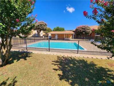 Apartment For Rent in Copperas Cove, Texas