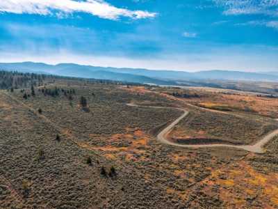 Residential Land For Sale in Florence, Montana