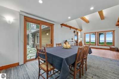 Home For Sale in Leland, Michigan