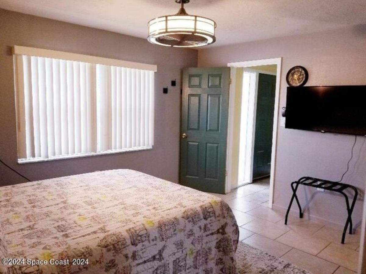 Picture of Home For Rent in Merritt Island, Florida, United States