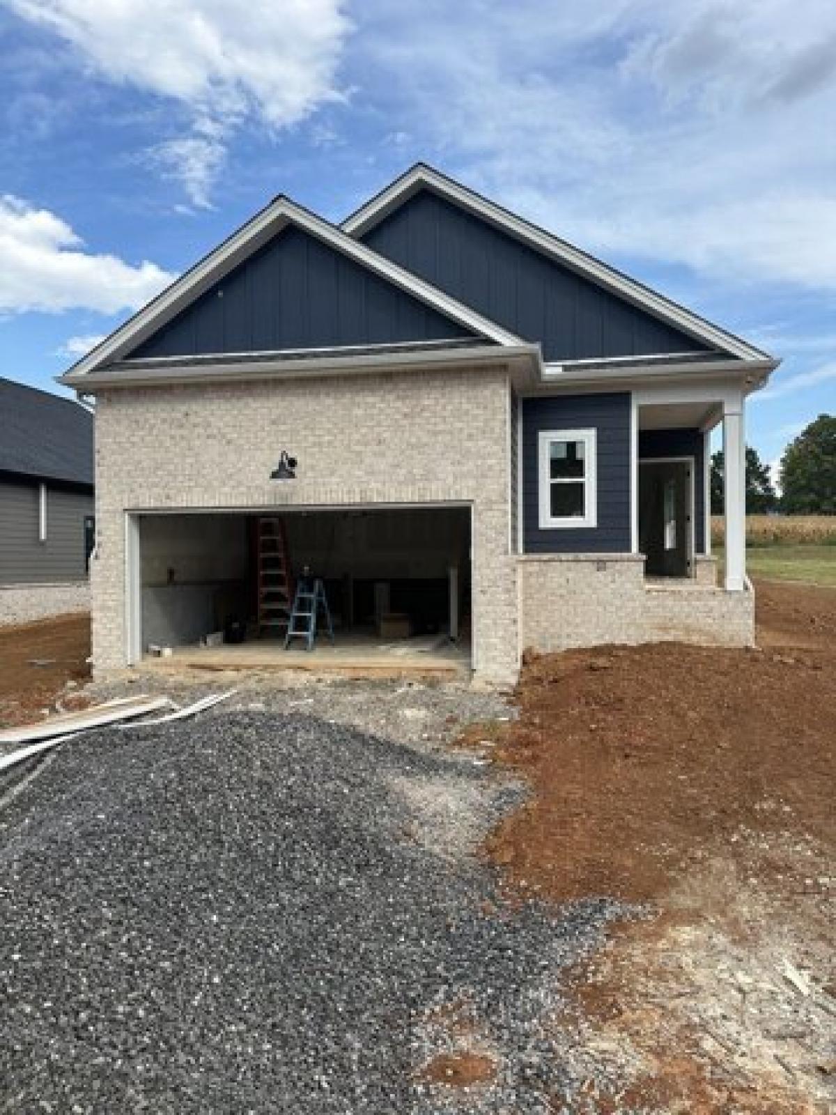 Picture of Home For Sale in Portland, Tennessee, United States