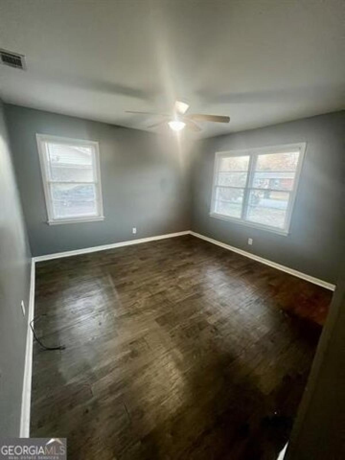 Picture of Home For Rent in Warner Robins, Georgia, United States