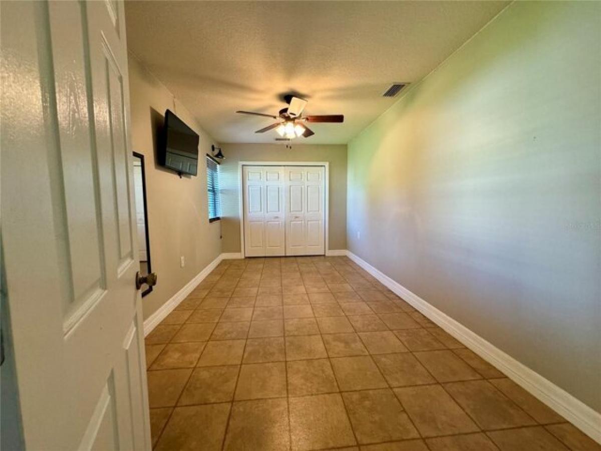 Picture of Home For Rent in Plant City, Florida, United States