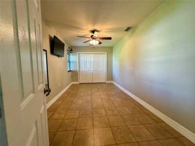 Home For Rent in Plant City, Florida