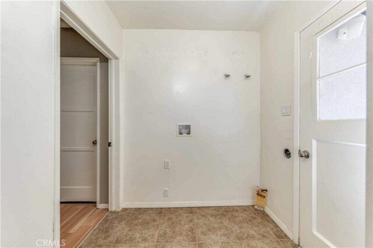 Picture of Home For Rent in Torrance, California, United States