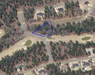 Residential Land For Sale in 