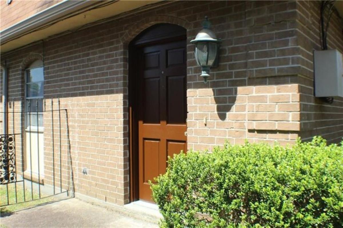 Picture of Home For Rent in Metairie, Louisiana, United States