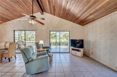 Home For Sale in Bokeelia, Florida