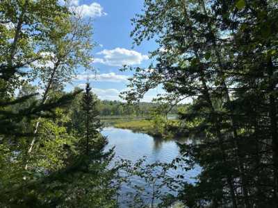 Residential Land For Sale in Winter, Wisconsin