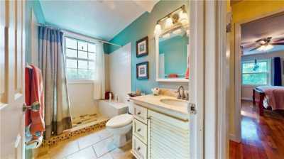 Home For Sale in Fort Pierce, Florida