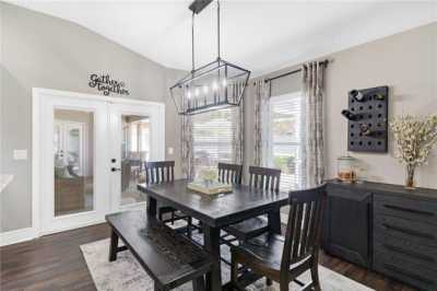 Home For Sale in Leesburg, Florida