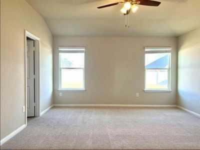 Home For Rent in Pflugerville, Texas