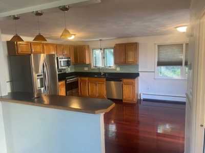 Home For Rent in Peabody, Massachusetts