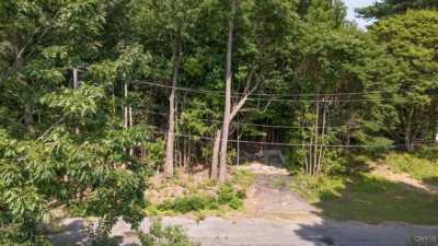 Residential Land For Sale in Fulton, New York