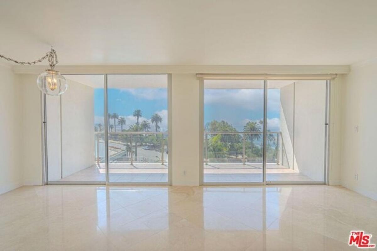 Picture of Home For Rent in Santa Monica, California, United States