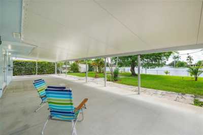 Home For Rent in Pembroke Pines, Florida