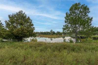 Residential Land For Sale in 