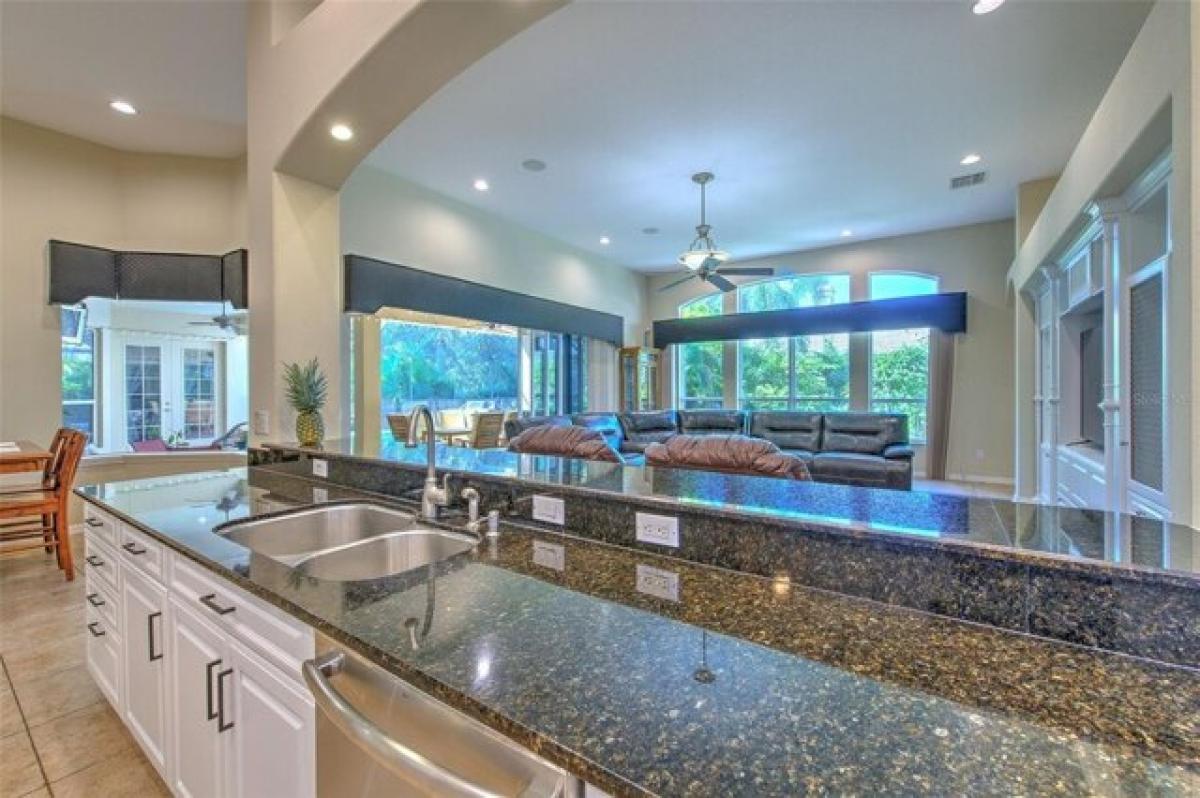 Picture of Home For Sale in Land O Lakes, Florida, United States