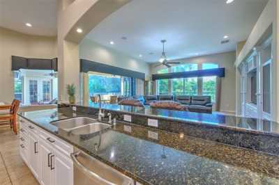 Home For Sale in Land O Lakes, Florida