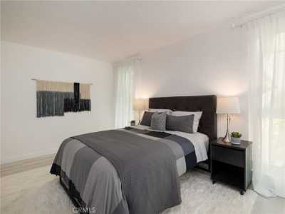 Home For Sale in Culver City, California