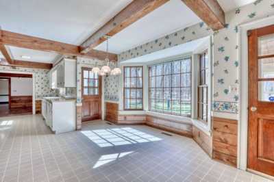 Home For Sale in Waukesha, Wisconsin