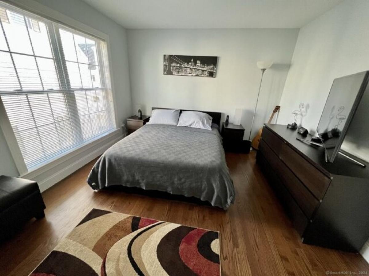 Picture of Home For Rent in Norwalk, Connecticut, United States