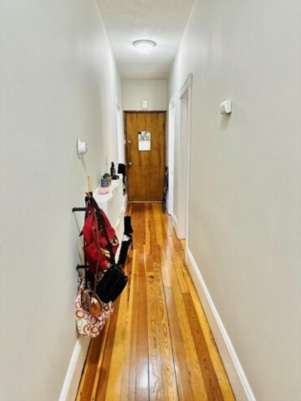 Picture of Apartment For Rent in Medford, Massachusetts, United States