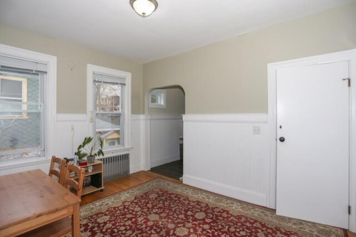 Picture of Apartment For Rent in Somerville, Massachusetts, United States