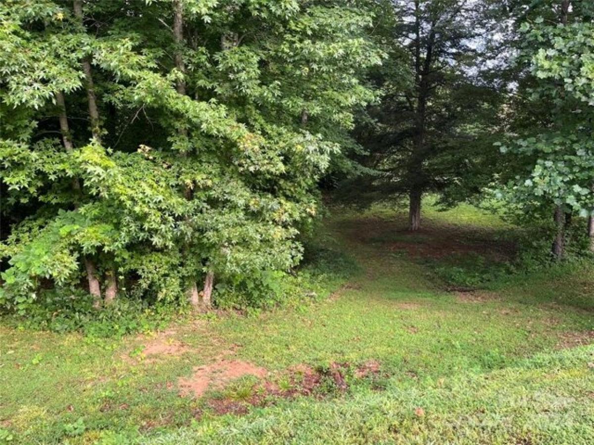 Picture of Residential Land For Sale in Tryon, North Carolina, United States