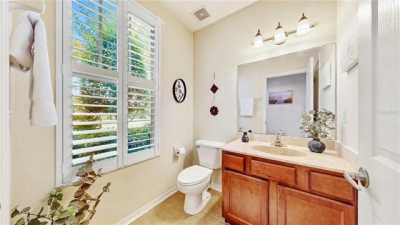 Home For Sale in New Port Richey, Florida