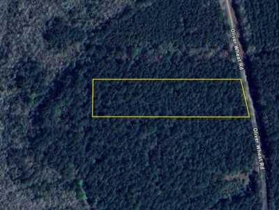 Residential Land For Sale in 