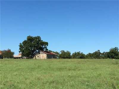 Residential Land For Sale in Elgin, Texas