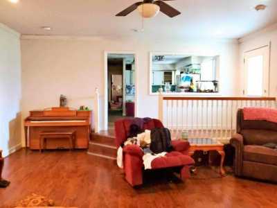 Home For Sale in Live Oak, Florida