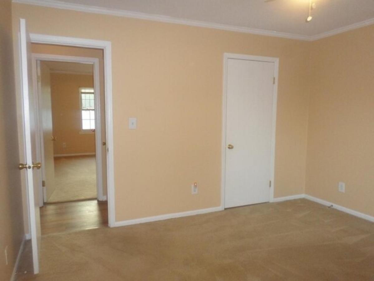 Picture of Home For Rent in Greensboro, North Carolina, United States