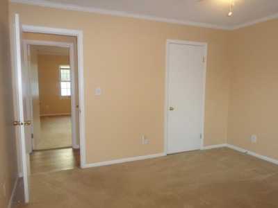 Home For Rent in Greensboro, North Carolina