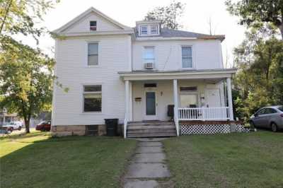 Home For Sale in Fulton, Missouri