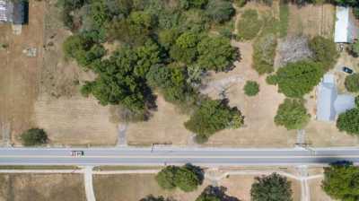 Residential Land For Sale in 