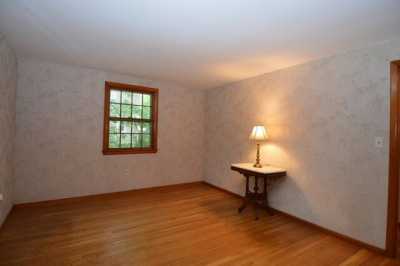 Home For Sale in Holliston, Massachusetts