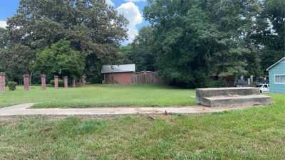 Residential Land For Rent in Laurel, Mississippi