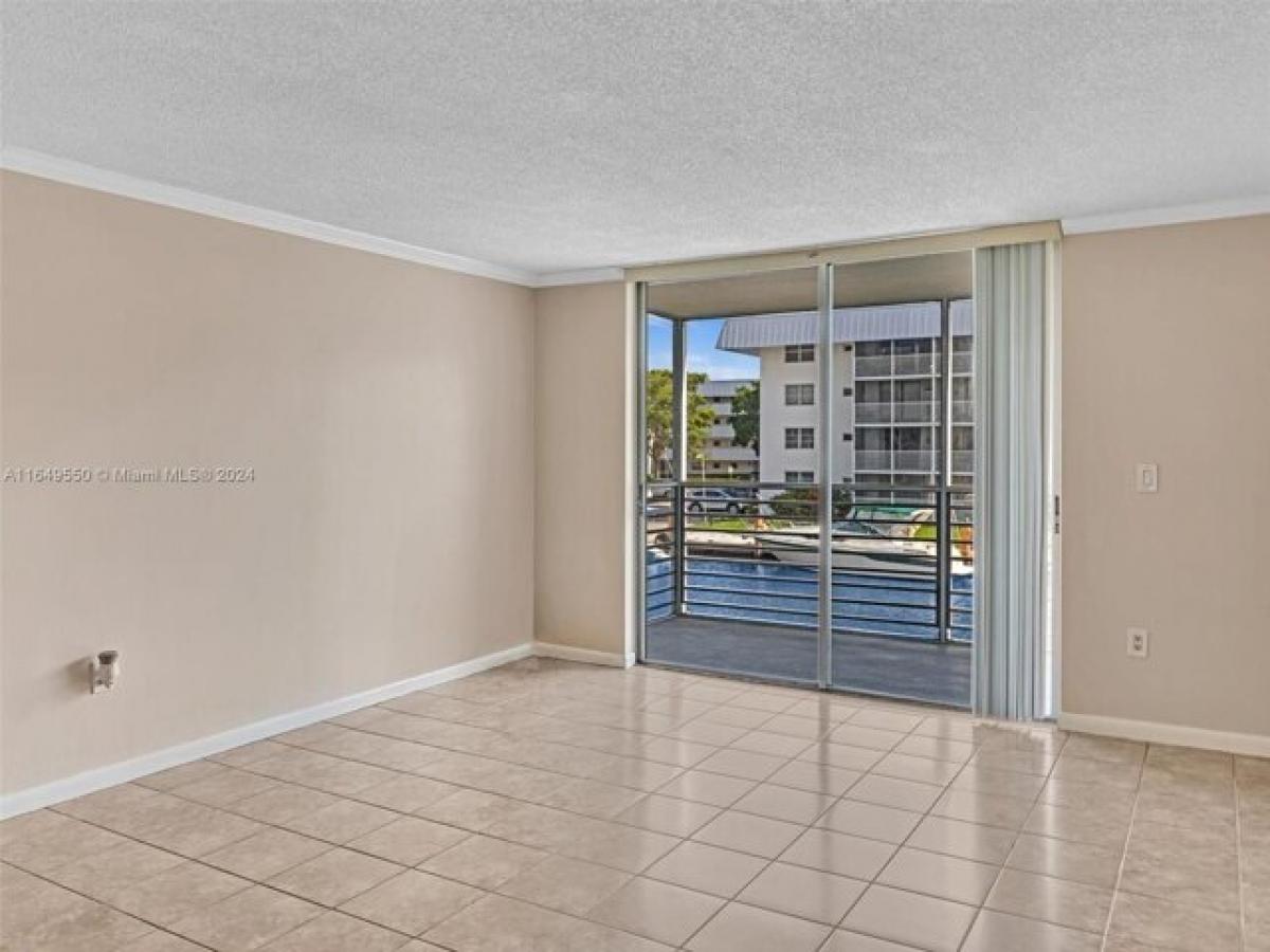 Picture of Home For Rent in North Miami Beach, Florida, United States